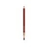Lip Liner Pencil Estee Lauder Double Wear Spice 1,2 g