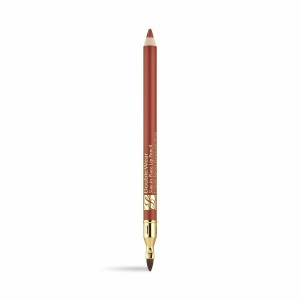 Lip Liner Pencil Estee Lauder Double Wear Spice 1,2 g