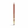 Lip Liner Pencil Estee Lauder Double Wear Spice 1,2 g