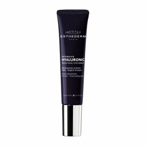 Eye Contour Serum Institut...
