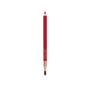 Lip Liner Pencil Estee...