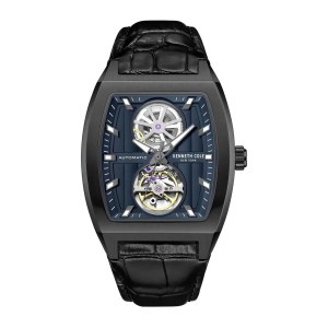 Montre Homme Kenneth Cole...