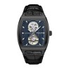 Montre Homme Kenneth Cole KCWGX0058802