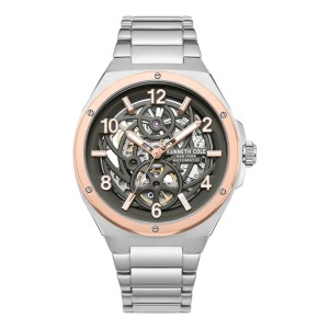 Montre Homme Kenneth Cole...