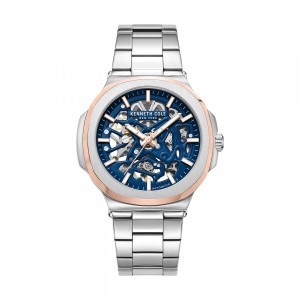 Montre Homme Kenneth Cole...