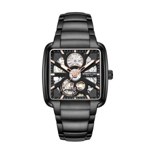 Montre Homme Kenneth Cole...