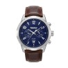Montre Homme Timberland TDWGF0082903