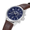 Men's Watch Timberland TDWGF0082903