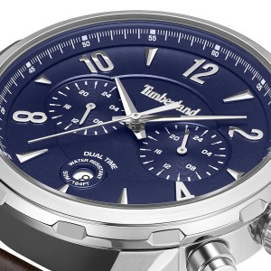 Men's Watch Timberland TDWGF0082903