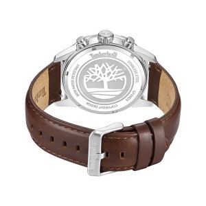 Men's Watch Timberland TDWGF0082903