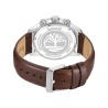 Men's Watch Timberland TDWGF0082903