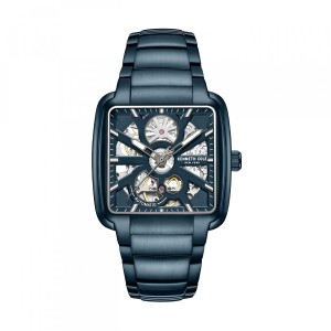 Men's Watch Kenneth Cole...