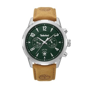 Men's Watch Timberland...