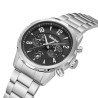 Men's Watch Timberland TDWGK0082901