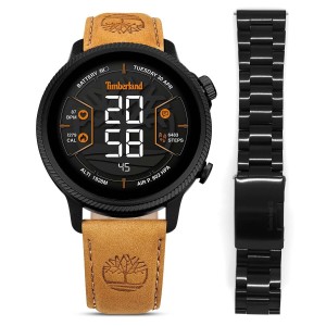 Montre Homme Timberland...