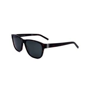 Unisex Sunglasses Tommy Hilfiger TH 1871_S HAVANA