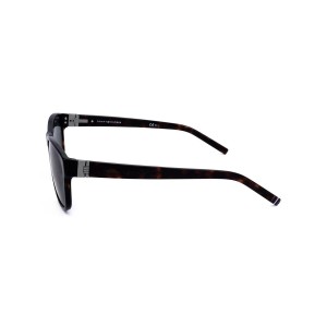 Unisex Sunglasses Tommy Hilfiger TH 1871_S HAVANA