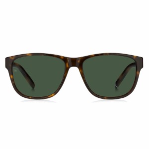 Unisex Sunglasses Tommy Hilfiger TH 1871_S HAVANA