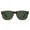 Lunettes de soleil Unisexe Tommy Hilfiger TH 1871_S HAVANA