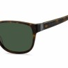 Unisex Sunglasses Tommy Hilfiger TH 1871_S HAVANA