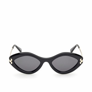 Ladies' Sunglasses Emilio...