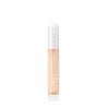 Facial Corrector Clinique Even Better Nº 10-alabaster 3,5 g
