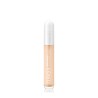 Facial Corrector Clinique Even Better Nº 10-alabaster 3,5 g