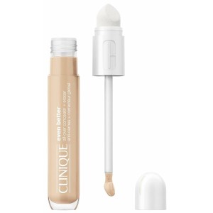 Facial Corrector Clinique Even Better Nº 10-alabaster 3,5 g