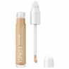 Facial Corrector Clinique Even Better Nº 10-alabaster 3,5 g