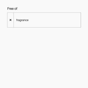 Facial Corrector Clinique Even Better Nº 10-alabaster 3,5 g