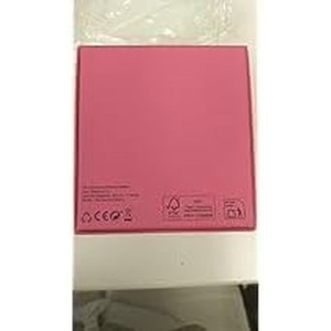 Montre Homme Tous 3000143100