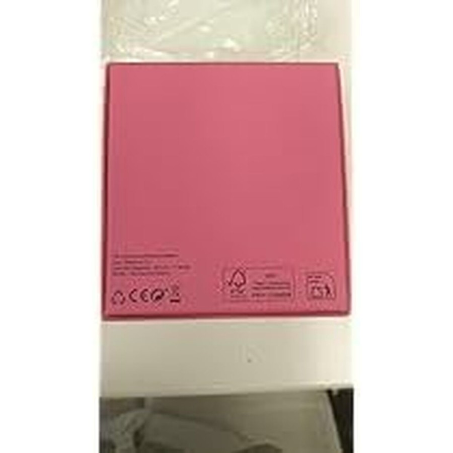 Montre Homme Tous 3000143100