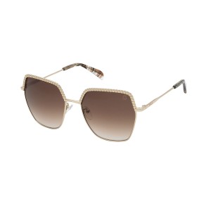 Ladies' Sunglasses Tous...