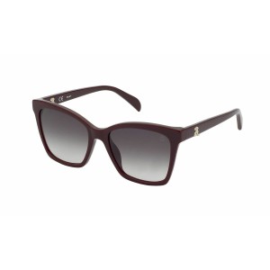 Ladies' Sunglasses Tous...
