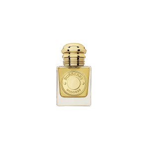 Women's Perfume Burberry...