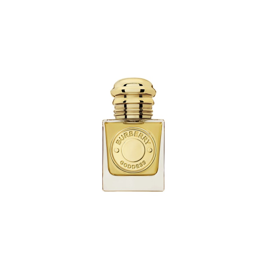 Women's Perfume Burberry BURBERRY GODDESS EDP 30 ml