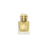 Women's Perfume Burberry BURBERRY GODDESS EDP 30 ml