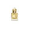 Women's Perfume Burberry BURBERRY GODDESS EDP 30 ml
