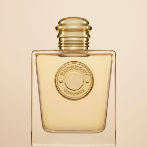 Women's Perfume Burberry BURBERRY GODDESS EDP 30 ml