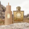 Women's Perfume Burberry BURBERRY GODDESS EDP 30 ml