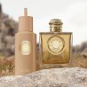 Women's Perfume Burberry BURBERRY GODDESS EDP 30 ml