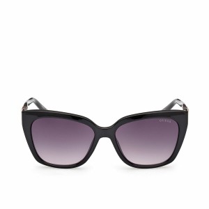 Ladies' Sunglasses Guess...