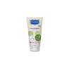 Soin du corps hydratant Mustela BIO MUSTELA