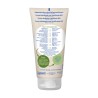 Soin du corps hydratant Mustela BIO MUSTELA