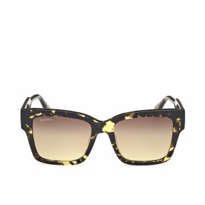 Ladies' Sunglasses MAX&Co...
