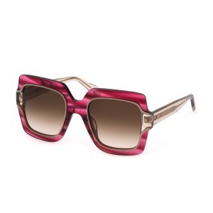 Ladies' Sunglasses Just...