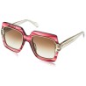 Ladies' Sunglasses Just Cavalli SJC023V-530933 Ø 53 mm