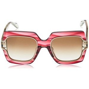 Ladies' Sunglasses Just Cavalli SJC023V-530933 Ø 53 mm