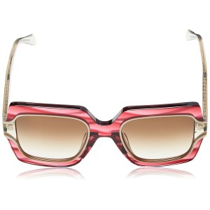 Lunettes de soleil Femme Just Cavalli SJC023V-530933 Ø 53 mm