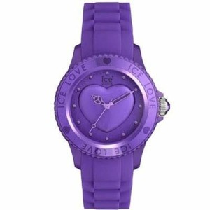 Ladies' Watch Ice LO.LR.U.S.11